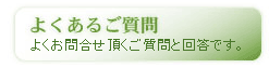 �悭���邲����